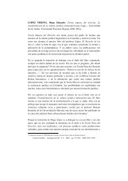 Teoria Impura Del Derecho Pdf